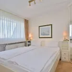 Wiking, App 507 Вестерланд