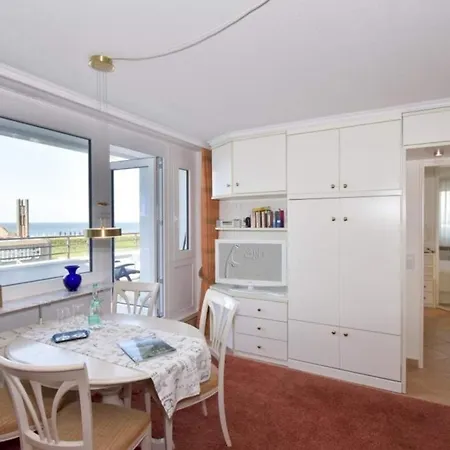 Wiking, App 507 Apartment *
