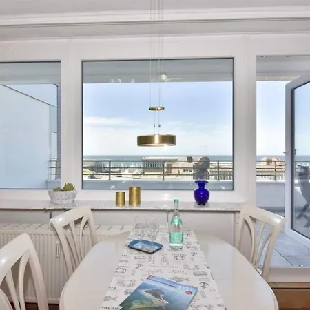 Wiking, App 507 韦斯特兰