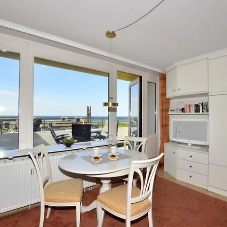 Wiking, App 507 韦斯特兰