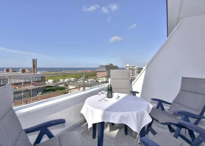 Wiking, App 507 * 韦斯特兰