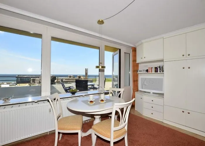 Wiking, App 507 韦斯特兰