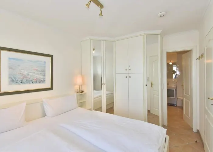 Wiking, App 507 * 韦斯特兰